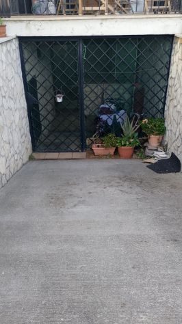 Trilocale in villa a Case Rosse Via Tocco da Casauria - Foto 4