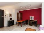 Attico / Mansarda di 60 m² con 2 locali in affitto a Torino