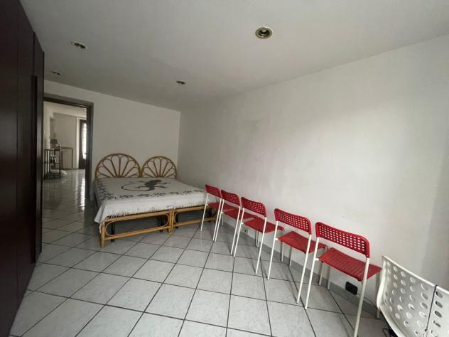 Bilocale in affitto a Torino - Foto 5