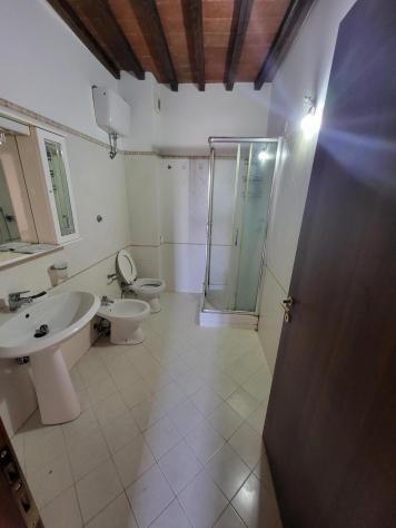 Appartamento in affitto a San Giovanni Alla Vena - Vicopisano 80 mq Rif: 1193443 - Foto 3