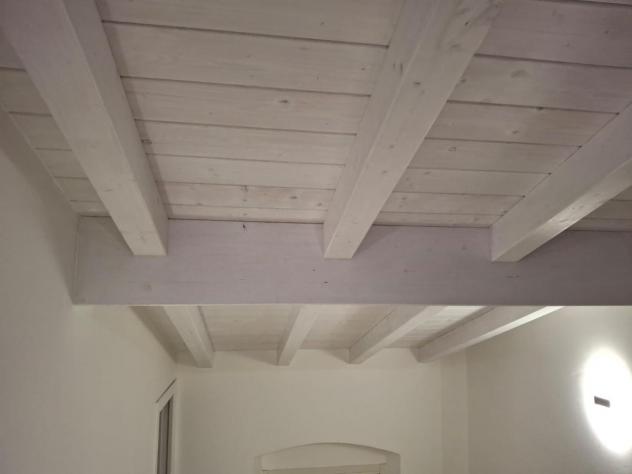 Appartamento in affitto a Sovigliana - Vinci 110 mq Rif: 1398465 - Foto 6