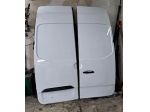 PORTA POSTERIORE DX E SX MERCEDES SPRINTER 2018 W907
