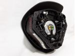 AIRBAG VOLANTE LANCIA Delta 3° Serie 07354740340 (0811)