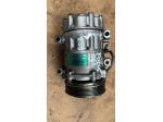 COMPRESSORE A/C FORD Focus S. Wagon 3° Serie 3483801524 diesel 2.0 (0408)