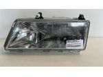 PROIETTORE SX (CONCO) 999-U1305811 Parti elettriche  Fanaleria  Proiettori  &hellip;