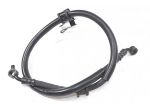 TUBO FRENO ANTERIORE HONDA CB 125 F 2017 - 2019 45126KPNE21 FRONT BRAKE HOSE