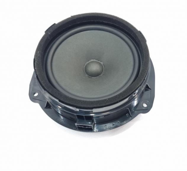 ALTOPARLANTE AUDI Q2 Serie (GAB) 8V4035411B (16) - Foto 4
