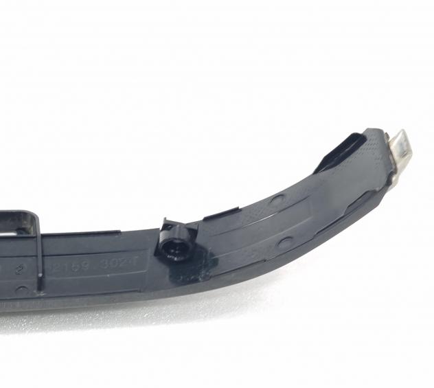 FRECCIA SPECCHIETTO RETROVISORE DX PEUGEOT 3008 Serie 1618048780 (1623) - Foto 14