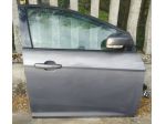 Porta portiera anteriore dx Ford Focus 2015