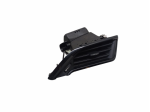 BOCCHETTA ARIA CRUSCOTTO DX PEUGEOT 208 Serie 9673131677 (1219)