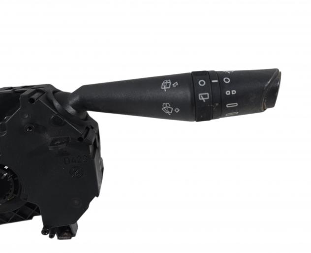 DEVIOLUCI FIAT Panda 3° Serie 07356221850 (12) - Foto 3