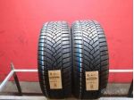 2 gomme 235 50 19 goodyear inv a4988