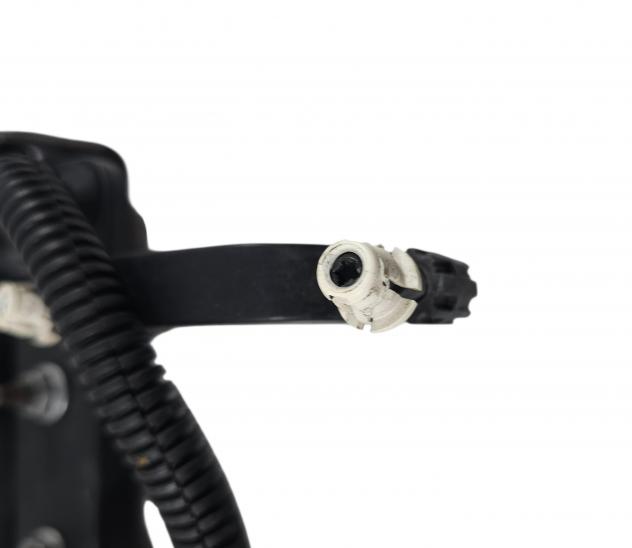 SUPPORTO RADAR ANTERIORE CITROEN C5 Aircross YH01 (18) - Foto 11