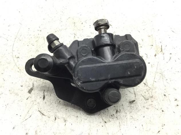 GILERA NEXUS E3 IE 125 PINZA FRENO POSTERIORE 2008 2010 M35700