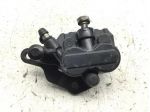 GILERA NEXUS E3 IE 125 PINZA FRENO POSTERIORE 2008 2010 M35700