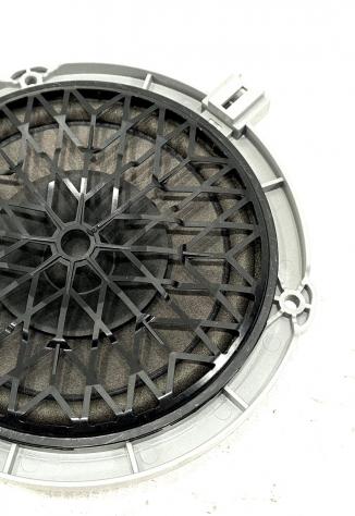 ALTOPARLANTE CITROEN C3 Serie 9809320280 (16) - Foto 3