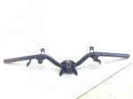 PIAGGIO VESPA GTS SUPER 300 MANUBRIO HANDLEBAR 2008 2016 M45200