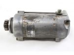 YAMAHA XJ 900 F 4BB818900000 MOTORINO AVVIAMENTO 85 - 93 STARTER MOTOR 4BB8 &hellip;