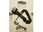 CINTURA DI SICUREZZA ANTERIORE DESTRA RENAULT Megane III 868840008R K9K837  &hellip;