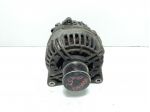 ALTERNATORE NISSAN Qashqai 1° Serie 7810124525082 K9K Diesel 1500 (0609)