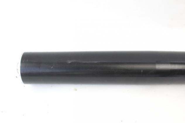 HUSQVARNA WR 250 H8000H2939 FORCELLA ANTERIORE SINISTRA (2011) LEFT FRONT FORK PICCOLA AMMACCATURA - Foto 2