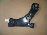 BRACCIO OSCILLANTE D. SOSP. ANT. FIAT TIPO (356-6J)  Meccanica  Assale  Tir &hellip;