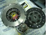 Kit frizione volkswagen lt 2.8 062105266f