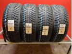 4 gomme 235 55 19 nokian inv a3794