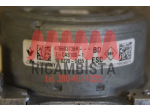 476603736R Dacia Dokker gruppo pompa ABS