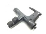 PIAGGIO LIBERTY SPORT 2T 50 STAFFA SUPPORTO MOTORE 2006 C42106