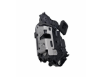 SERRATURA ANTERIORE SINISTRA SKODA Karoq Serie 5TB837015E (18)