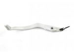 BMW K 1600 GTL 35217728225 PEDALE FRENO POSTERIORE K48 10 - 16 REAR BRAKE PEDAL