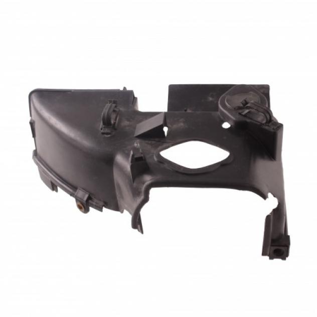 Cuffia superiore cilindro per Kymco Agility 125
