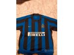 Maglia Inter Home 1998/99