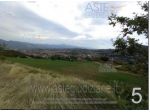 IMMOBILI-ALTRA CATEGORIA-Località Civita