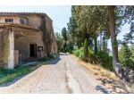 Rustico in vendita a Anselmo - Montespertoli 80 mq  Rif: 1423636