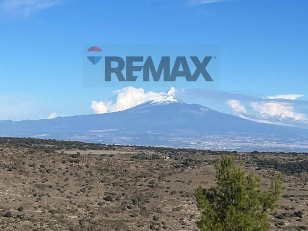 Terreno in vendita a Sortino