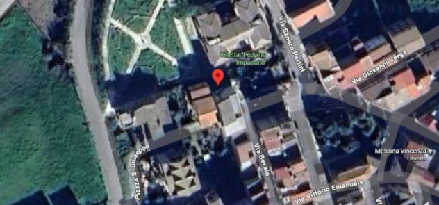 Immobile in asta di 55 m² in vendita a Villafrati - Foto 9