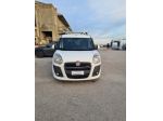 Fiat Doblo Dobl1.6 MJT MTA PC Combi N1