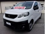 PEUGEOT Expert BlueHDi 120 S&S PL-TN Furgone Premium Standard rif. 20761418