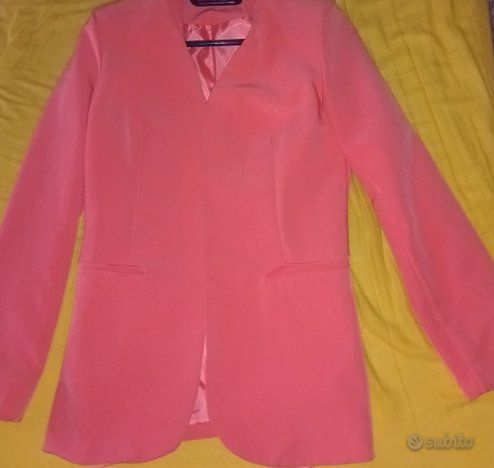 Giacca donna - Foto 2