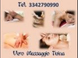 TEL-3342790990 - Via Pedena Sud 17 Modena MASSAGGI TUINA Nuova Ragazza