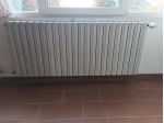 termosifone ghisa