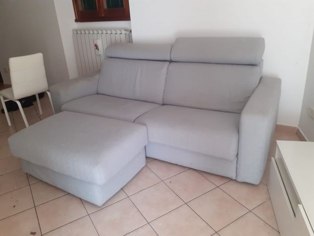 Divano - Foto 3
