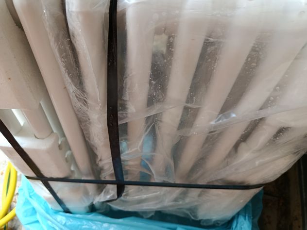Termosifone idraulica - Foto 3