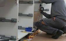 MONTAGGIO MOBILI E CUCINE