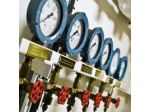 Pernorio Termotecnica