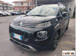 CITROEN - C3 Aircross  1.2 puretech Feel s&s 110cv