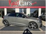 AUDI A1 SPB 30 TFSI S tronic S line edition LED-APP-17" rif. 23064605