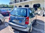 FIAT  Idea 1.3 Multijet 16V Emotion